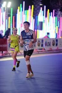 BIB: 
                            <button type="button" onclick="openModal(23754622)" class="btn btn-primary btn-sm float-right btn-popup" data-toggle="modal" data-target=".modal-high-quality">
                        <i class="fas fa-shopping-cart"></i> Add to Cart
                    </button>
                                            <button type="button" onclick="isThisMe(23754622, true)" class="btn btn-success btn-sm float-right btn-popup btn-isme hidden" data-toggle="tooltip" data-placement="bottom" title="นี่คือรูปของคุณใช่ไหม คลิกที่นี่เพื่อเอาเข้าอัลบั้ม">
                        <i class="fas fa-plus"></i> Add to album
                    </button>
                    <button type="button" onclick="isThisMe(23754622, false)" class="btn btn-warning btn-sm float-right btn-popup btn-isnotme hidden">
                        <i class="fas fa-ban"></i> Remove from album
                    </button>